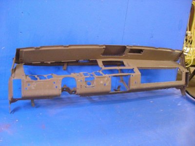 $(KGrHqN,!rMFEPcvoBNsBRLWhsoHWQ~~60_57.jpg $(KGrHqN,!rMFEPcvoBNsBRLWhsoHWQ~~60_57.jpg