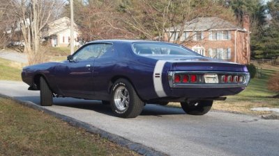 phpAnWmlWPM.jpg phpAnWmlWPM.jpg