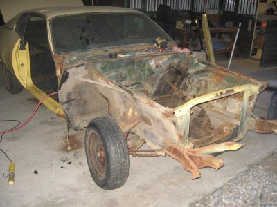 RR 4-13-12 023.jpg RR 4-13-12 023.jpg