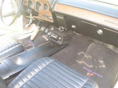 RR complete 5-29-13 012.jpg RR complete 5-29-13 012.jpg