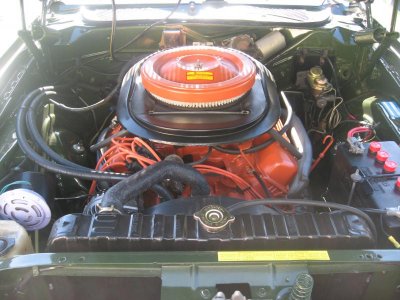 RR complete 5-29-13 016.jpg RR complete 5-29-13 016.jpg