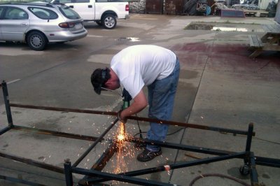 Frame Jig.jpg Frame Jig.jpg