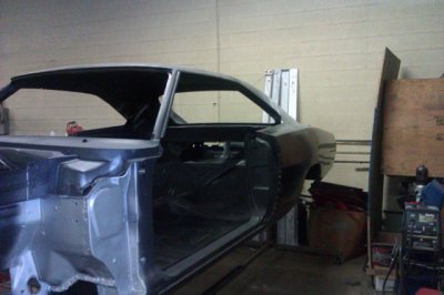 Smyythe68_Charger_1.jpg Smyythe68_Charger_1.jpg