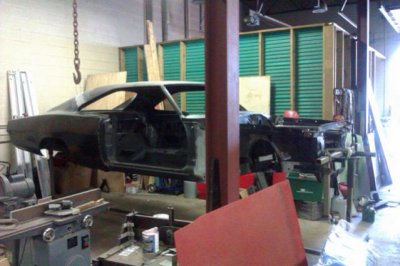 Smyythe68_Charger_2.jpg Smyythe68_Charger_2.jpg