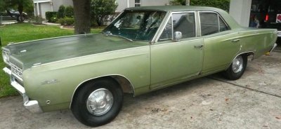 drivers side.jpg drivers side.jpg