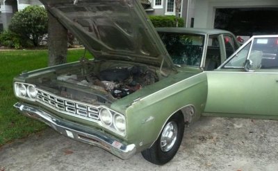 front hood open.jpg front hood open.jpg