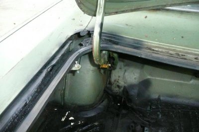 P1040983.jpg P1040983.jpg