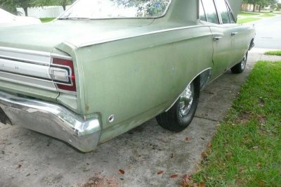 P1050004.jpg P1050004.jpg