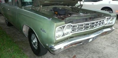 passenger front.jpg passenger front.jpg