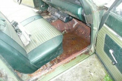 P1040993.jpg P1040993.jpg