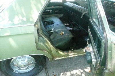 P1050011.jpg P1050011.jpg