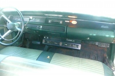 P1050013.jpg P1050013.jpg