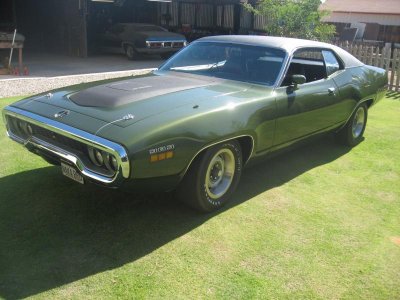 RR complete 5-29-13 006.jpg RR complete 5-29-13 006.jpg