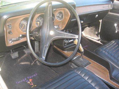 RR complete 5-29-13 009.jpg RR complete 5-29-13 009.jpg