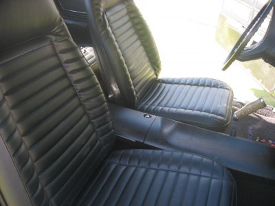 RR complete 5-29-13 013.jpg RR complete 5-29-13 013.jpg