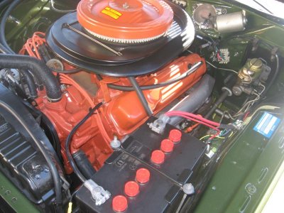 RR complete 5-29-13 017.jpg RR complete 5-29-13 017.jpg