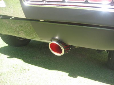 RR complete 5-29-13 023.jpg RR complete 5-29-13 023.jpg