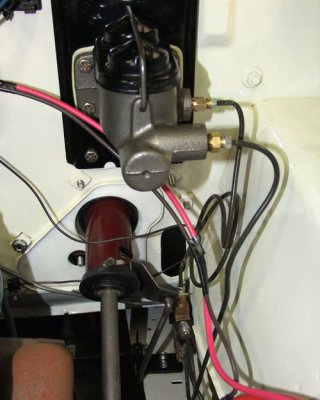 DSCF7926-brake-2.jpg DSCF7926-brake-2.jpg