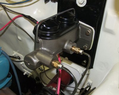 DSCF7927-brake-Mast.jpg DSCF7927-brake-Mast.jpg