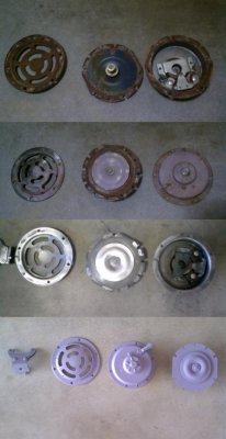 Horn Comp5.jpg Horn Comp5.jpg