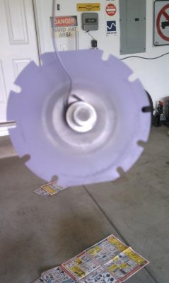 Horn bellows pre-paint small.jpg