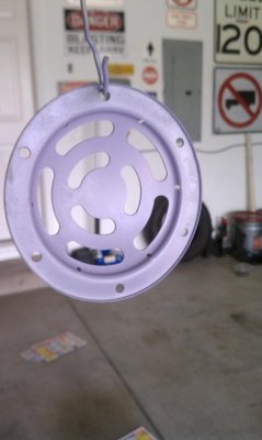 Horn grill pre-paint small.jpg