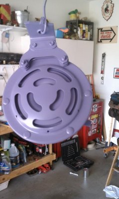 Horn Final Paint small.jpg Horn Final Paint small.jpg