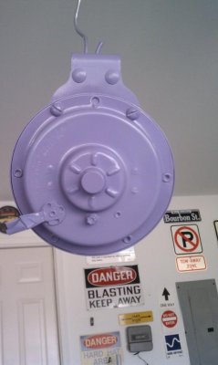 Horn Final Paint 1 small.jpg