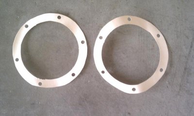 horn gaskets small.jpg