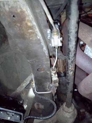 downsized_0529131802a.jpg downsized_0529131802a.jpg