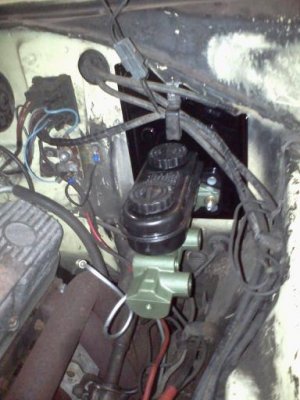 downsized_0530131732.jpg downsized_0530131732.jpg