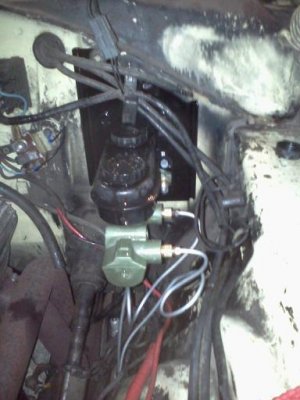 downsized_0530132037.jpg downsized_0530132037.jpg