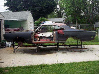 FrameJigMounted.jpg FrameJigMounted.jpg