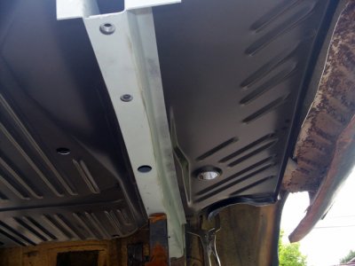 TrunkFitment_3.jpg TrunkFitment_3.jpg