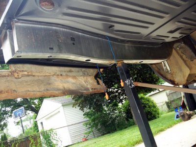 TrunkFitment_4.jpg TrunkFitment_4.jpg