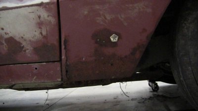 IMG_1148.jpg IMG_1148.jpg