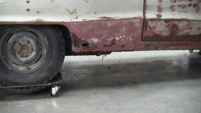 IMG_1149.jpg IMG_1149.jpg