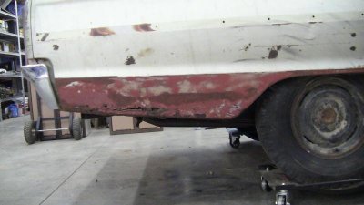 IMG_1150.jpg IMG_1150.jpg