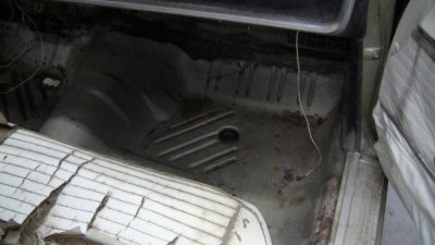 IMG_1151.jpg IMG_1151.jpg