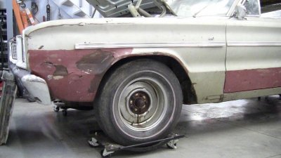 IMG_1155.jpg IMG_1155.jpg