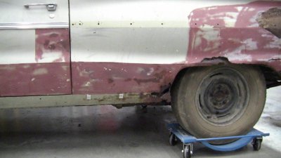 IMG_1156.jpg IMG_1156.jpg