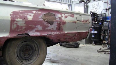 IMG_1157.jpg IMG_1157.jpg