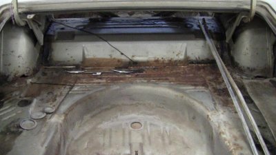 IMG_1162.jpg IMG_1162.jpg