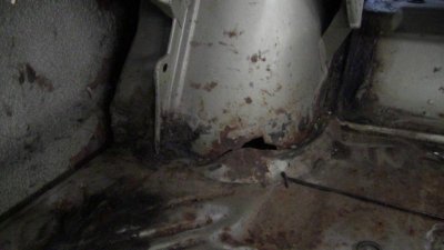 IMG_1164.jpg IMG_1164.jpg