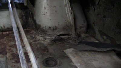 IMG_1165.jpg IMG_1165.jpg