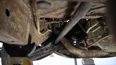 IMG_1179.jpg IMG_1179.jpg