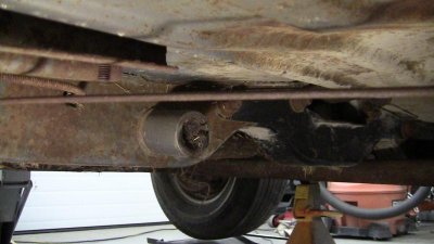 IMG_1178.jpg IMG_1178.jpg