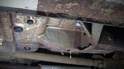 IMG_1180.jpg IMG_1180.jpg