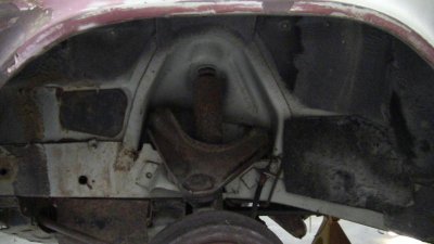 IMG_1183.jpg IMG_1183.jpg