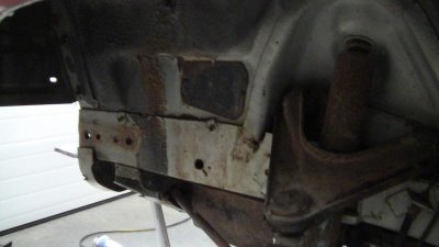 IMG_1184.jpg IMG_1184.jpg